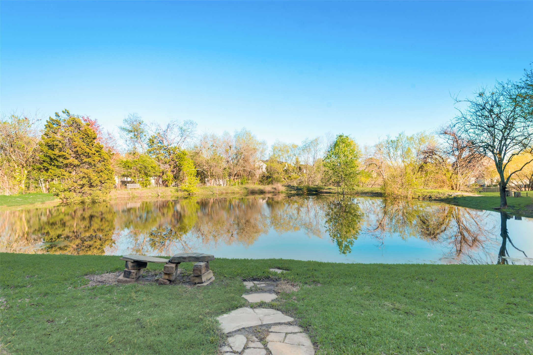 1005 Cedar Glen Trail