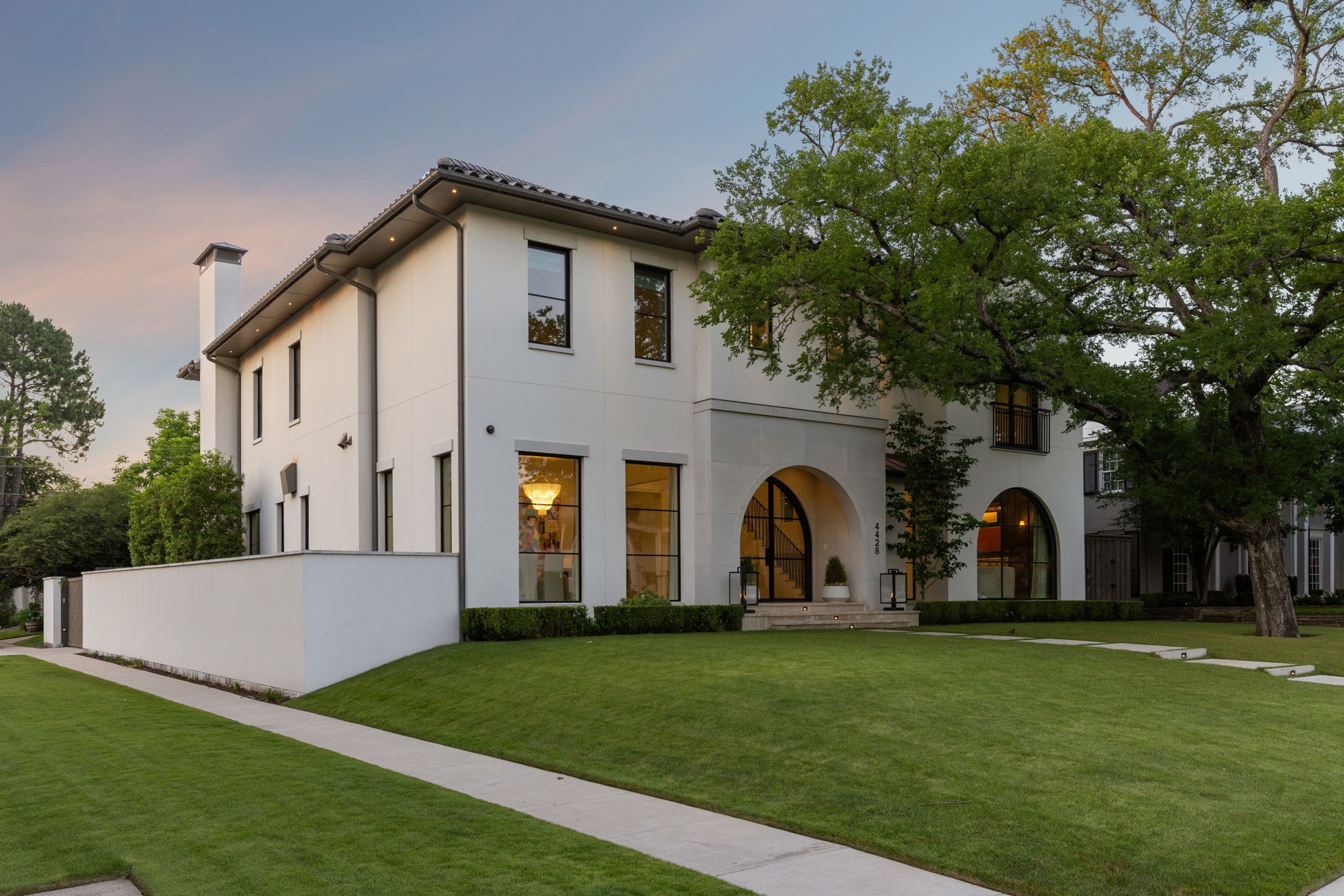 4428 Lorraine Avenue