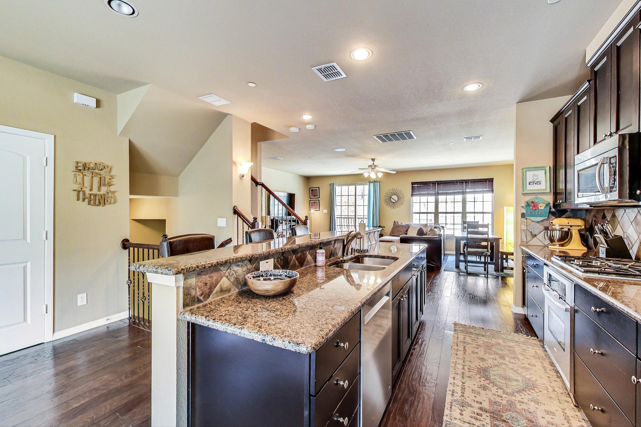 3891 Asbury Lane