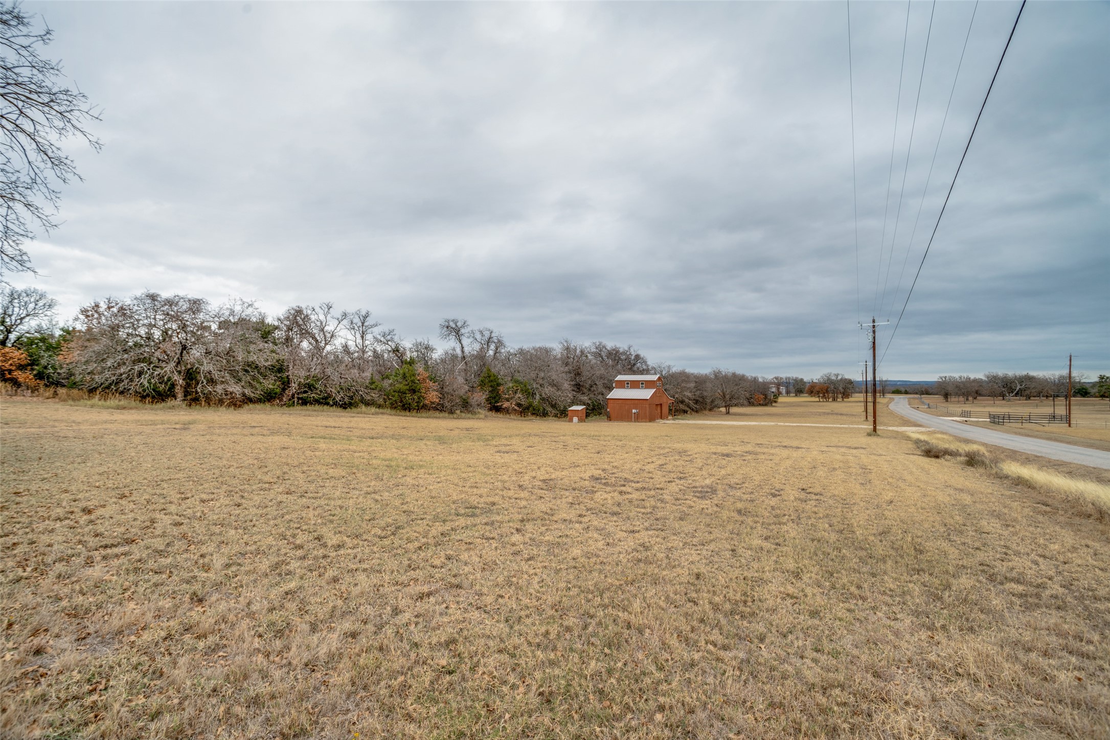 160 PR 2161