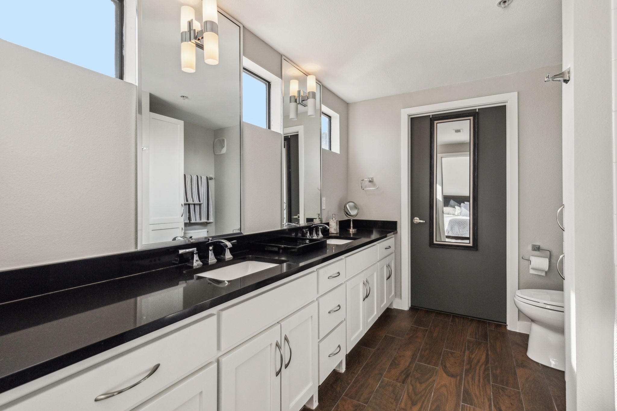 5609 Smu Boulevard 401