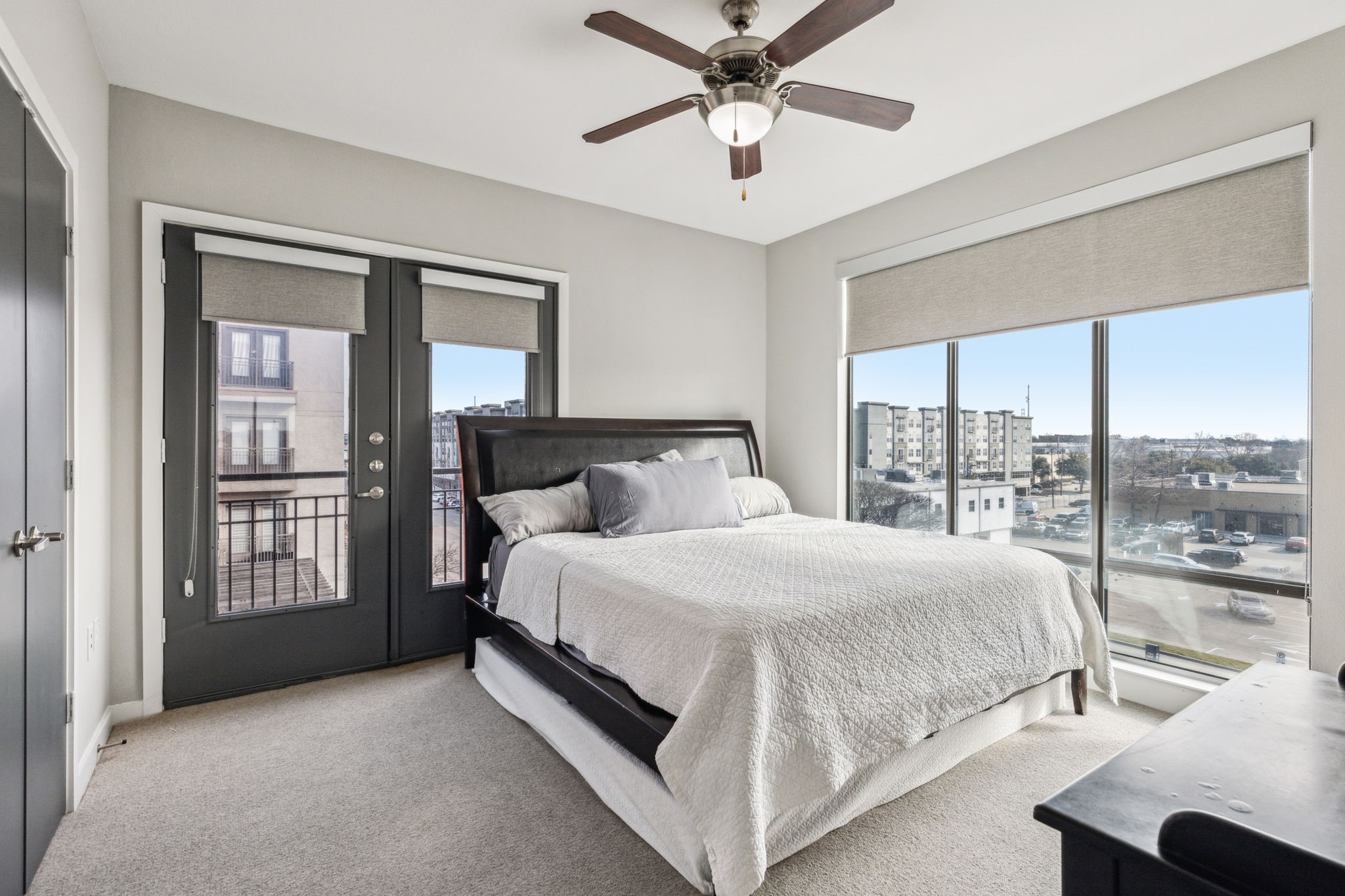 5609 Smu Boulevard 401