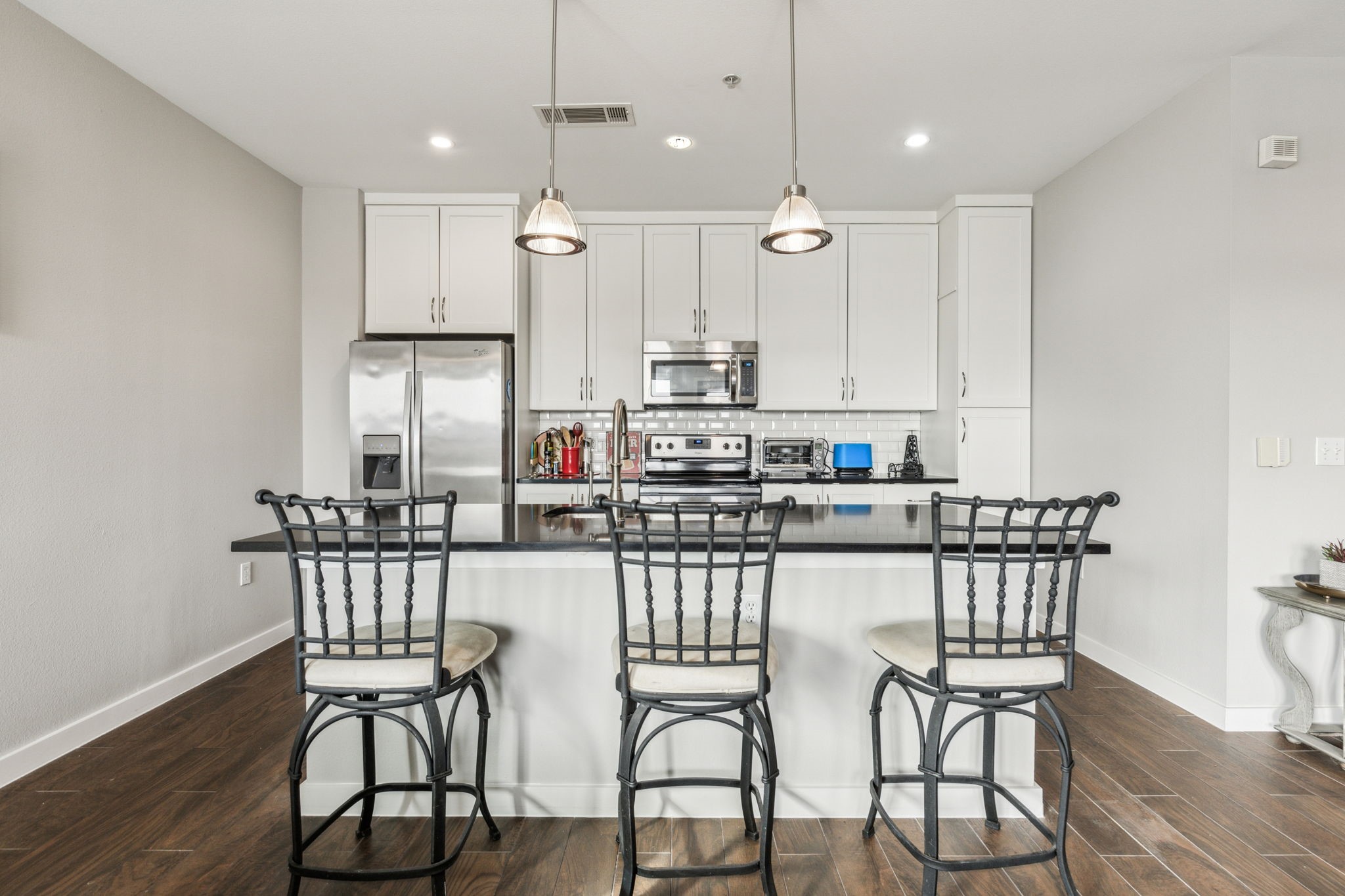 5609 Smu Boulevard 401