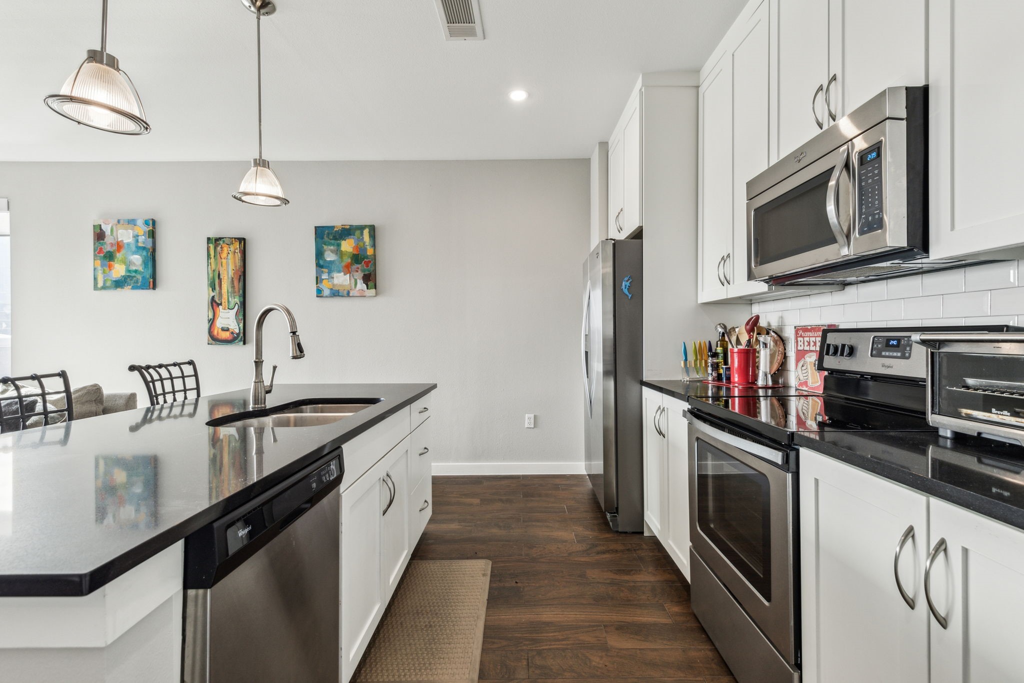 5609 Smu Boulevard 401