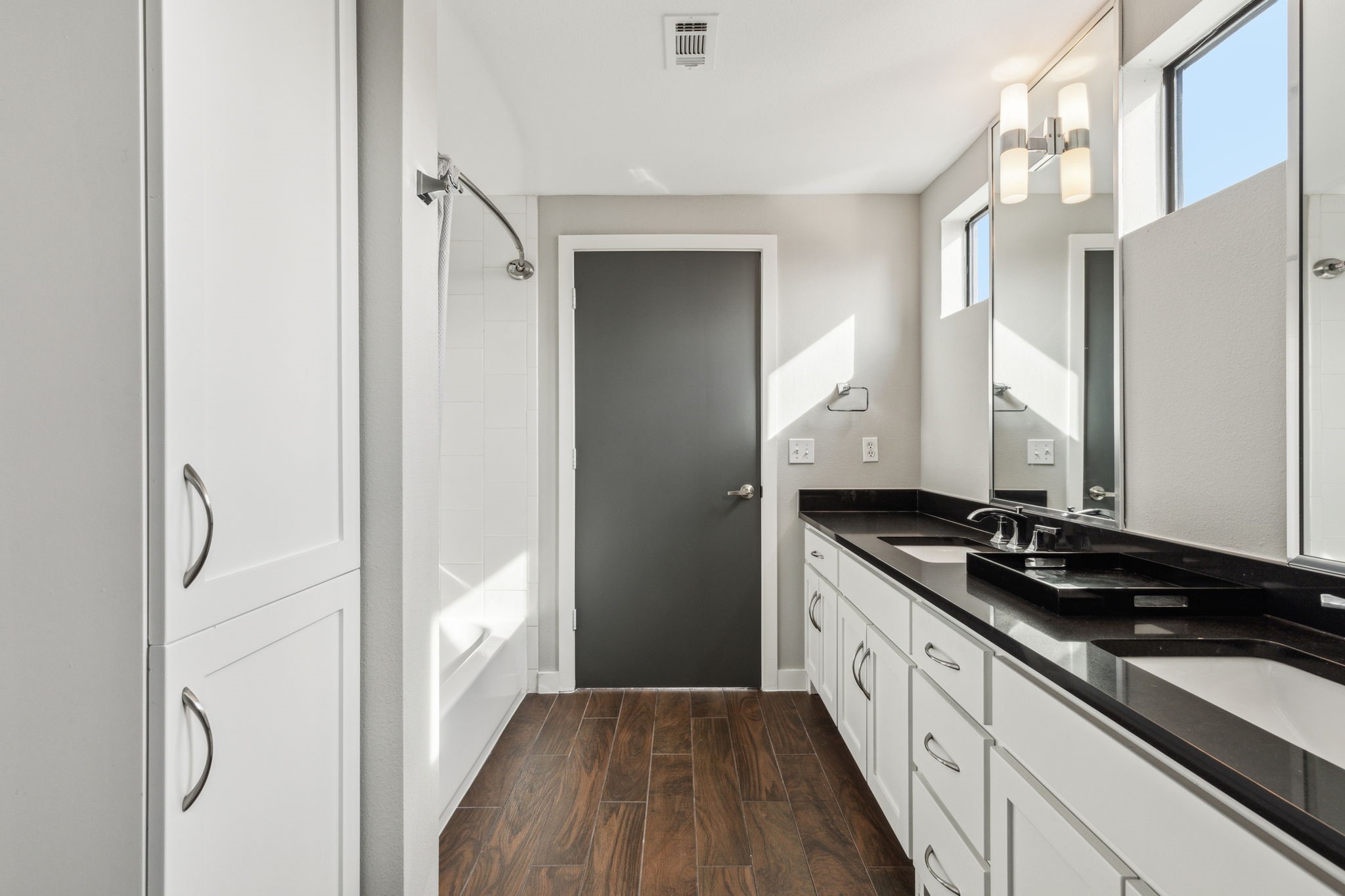 5609 Smu Boulevard 401