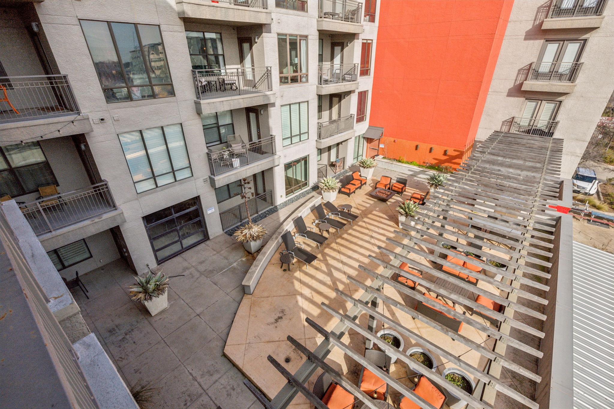 5609 Smu Boulevard 401
