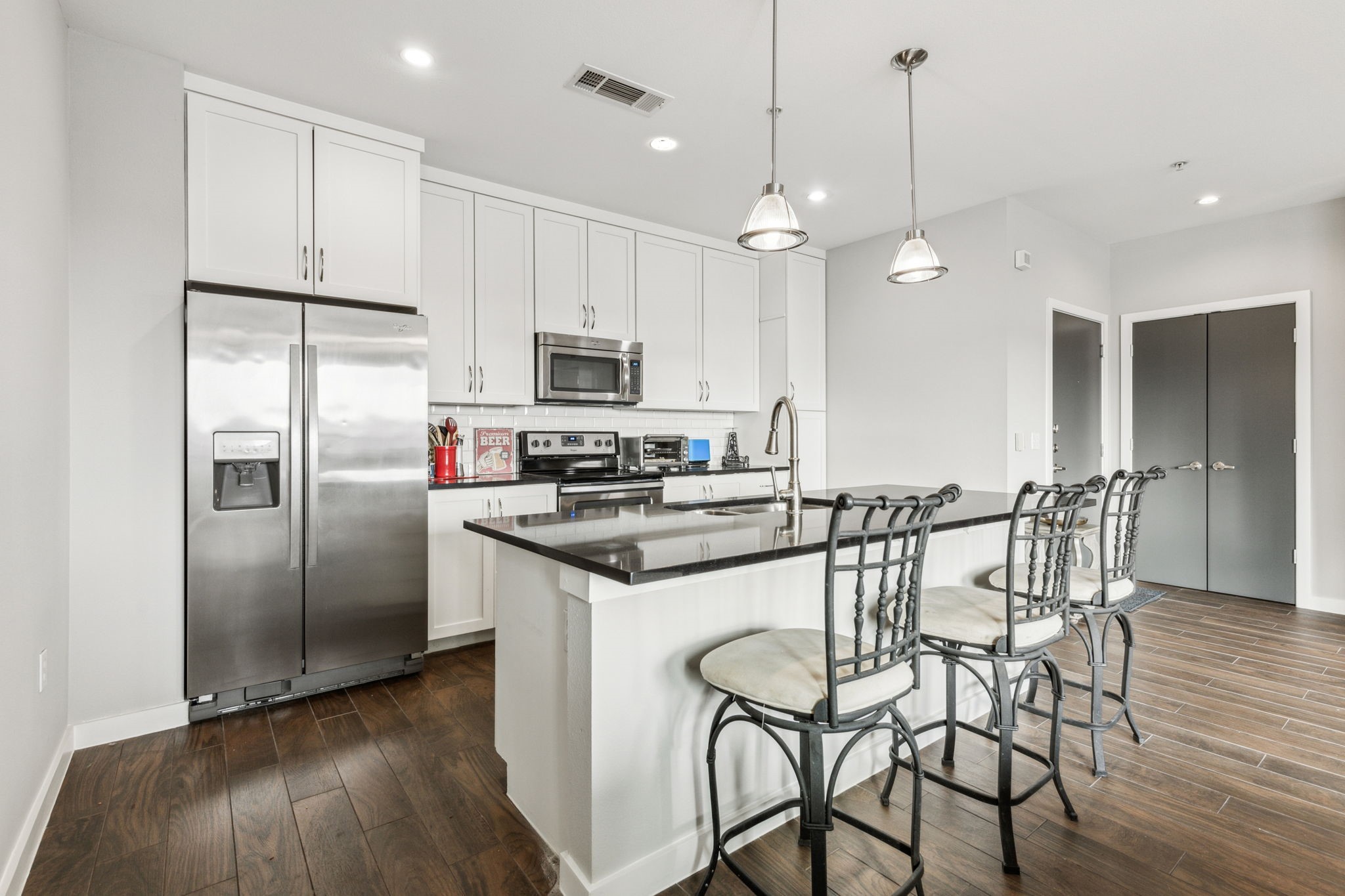 5609 Smu Boulevard 401
