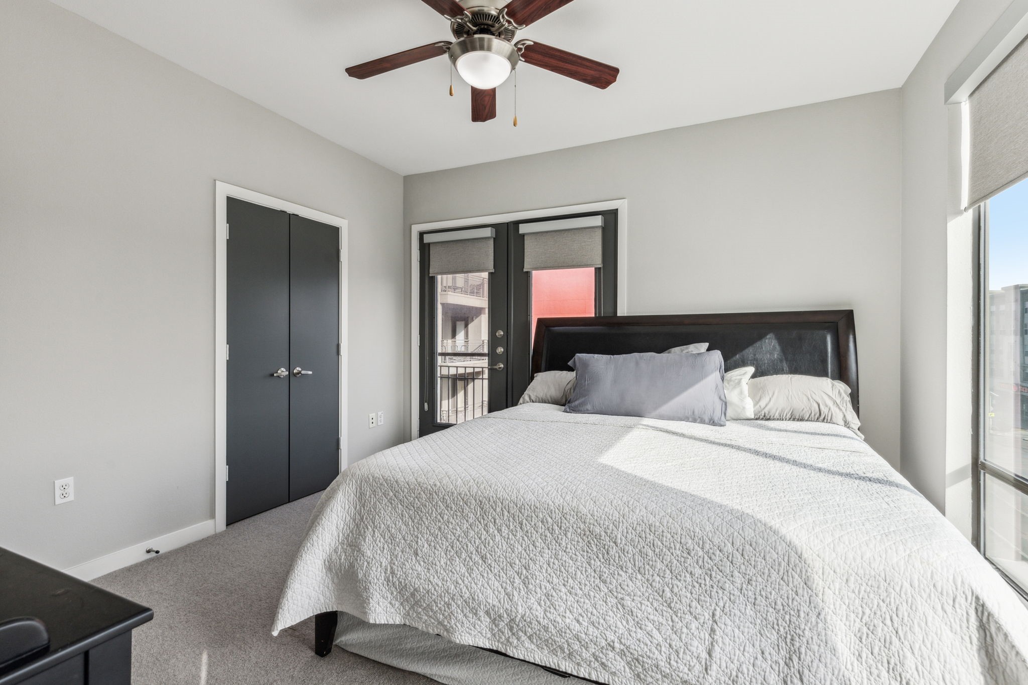 5609 Smu Boulevard 401