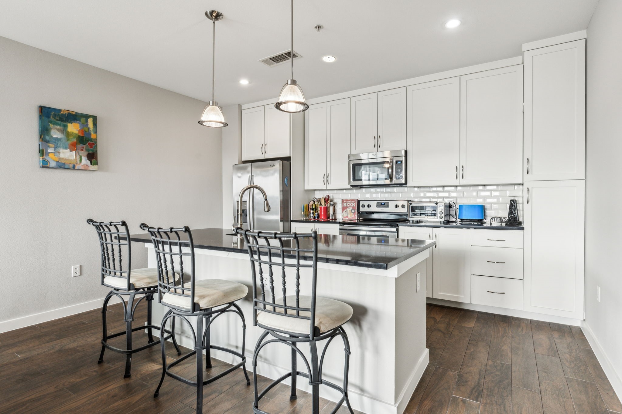 5609 Smu Boulevard 401