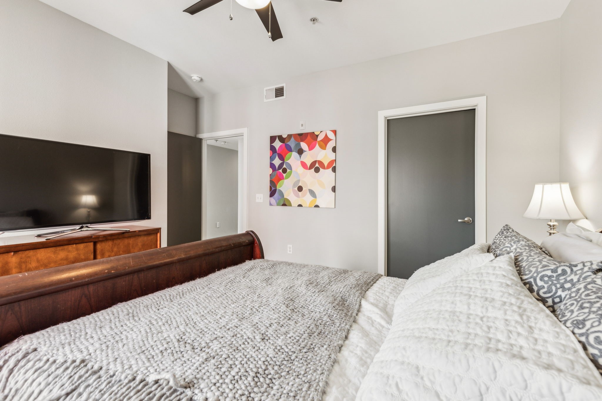 5609 Smu Boulevard 401