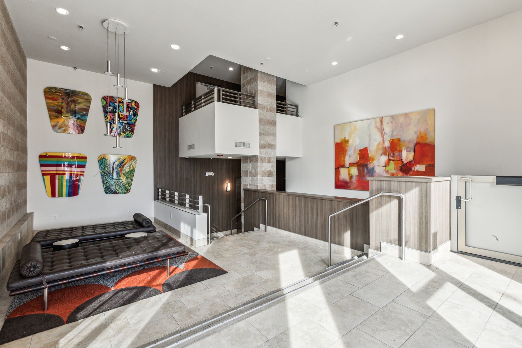 5609 Smu Boulevard 401
