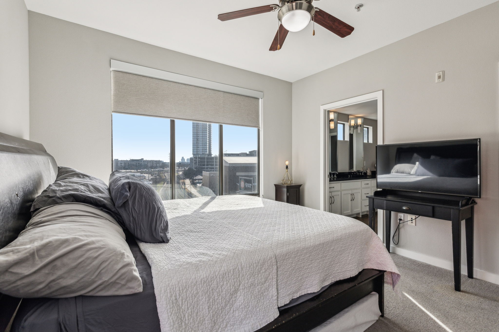 5609 Smu Boulevard 401