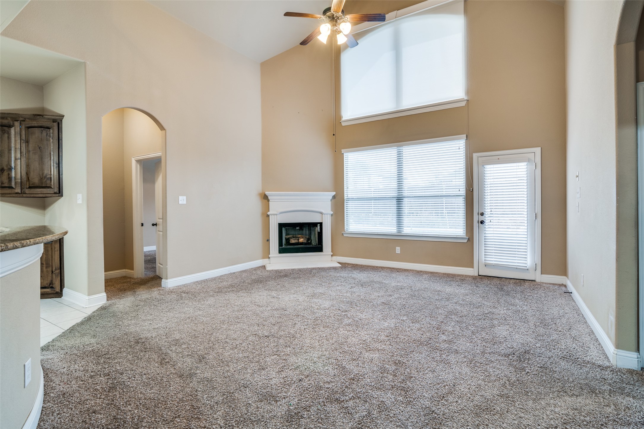 1003 Newington