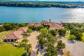 1011 Lakeview Point Road