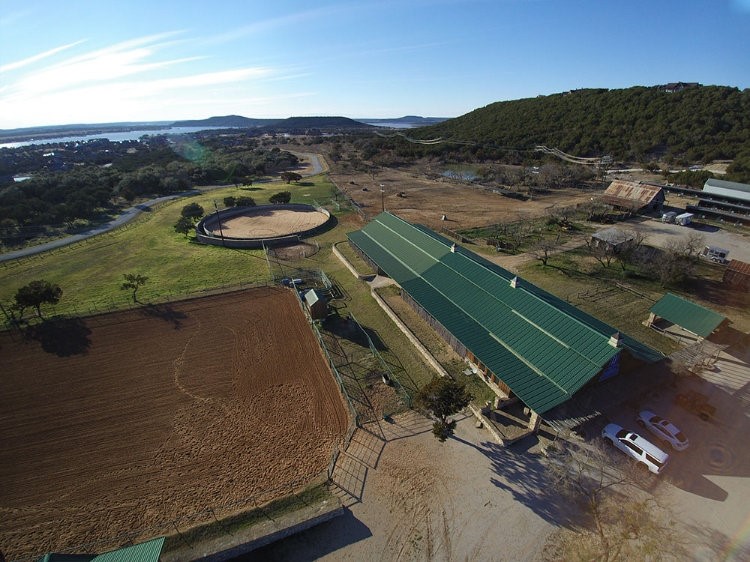 1011 Lakeview Point Road