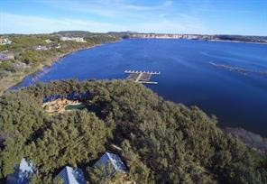 1011 Lakeview Point Road