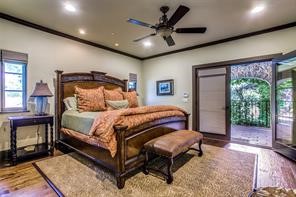1011 Lakeview Point Road