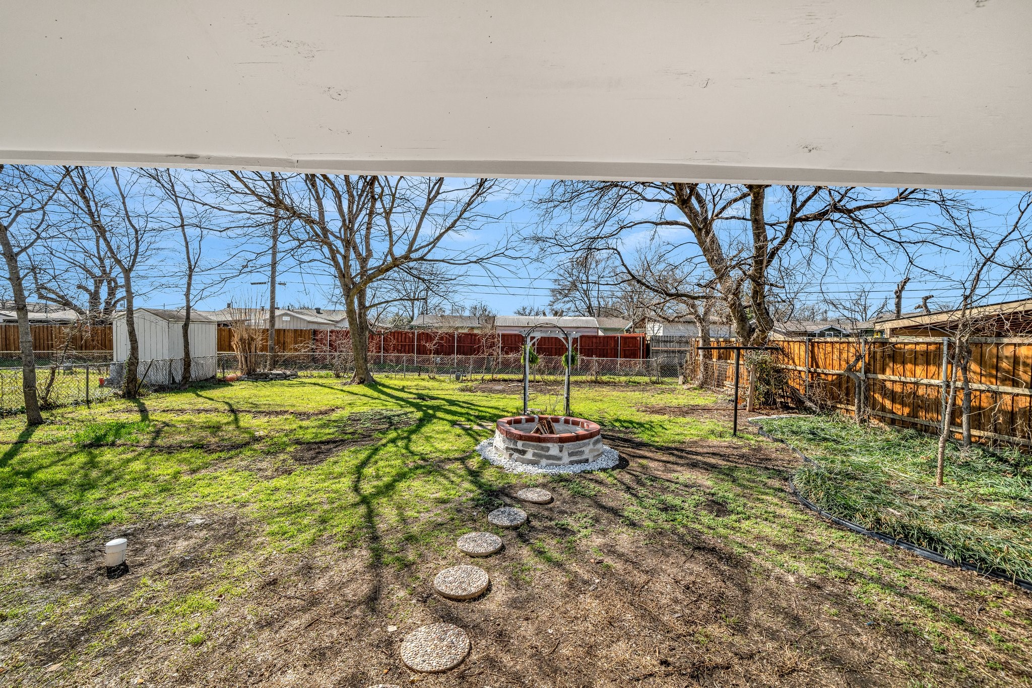3514 Cherryhill Lane