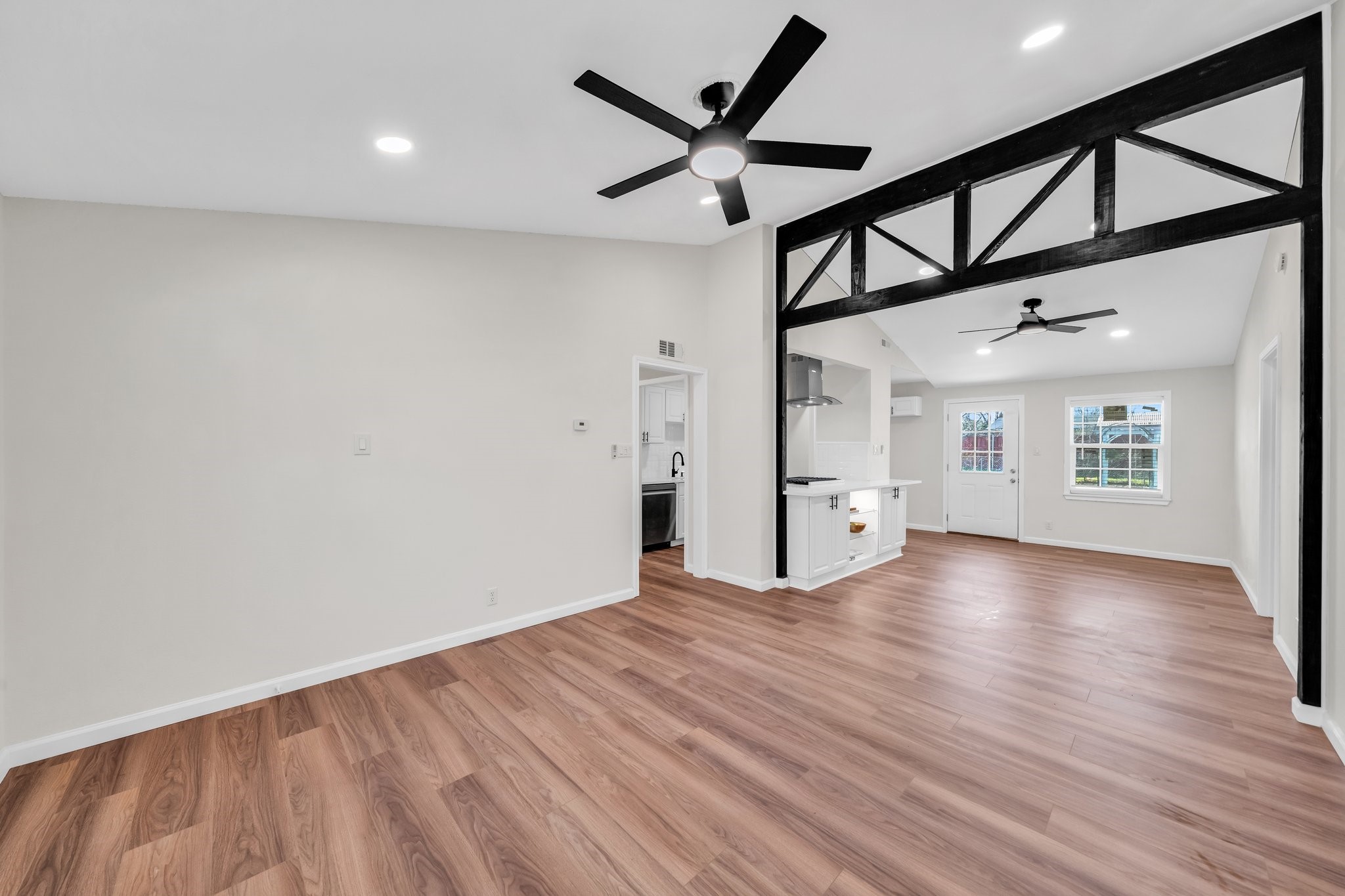 3514 Cherryhill Lane