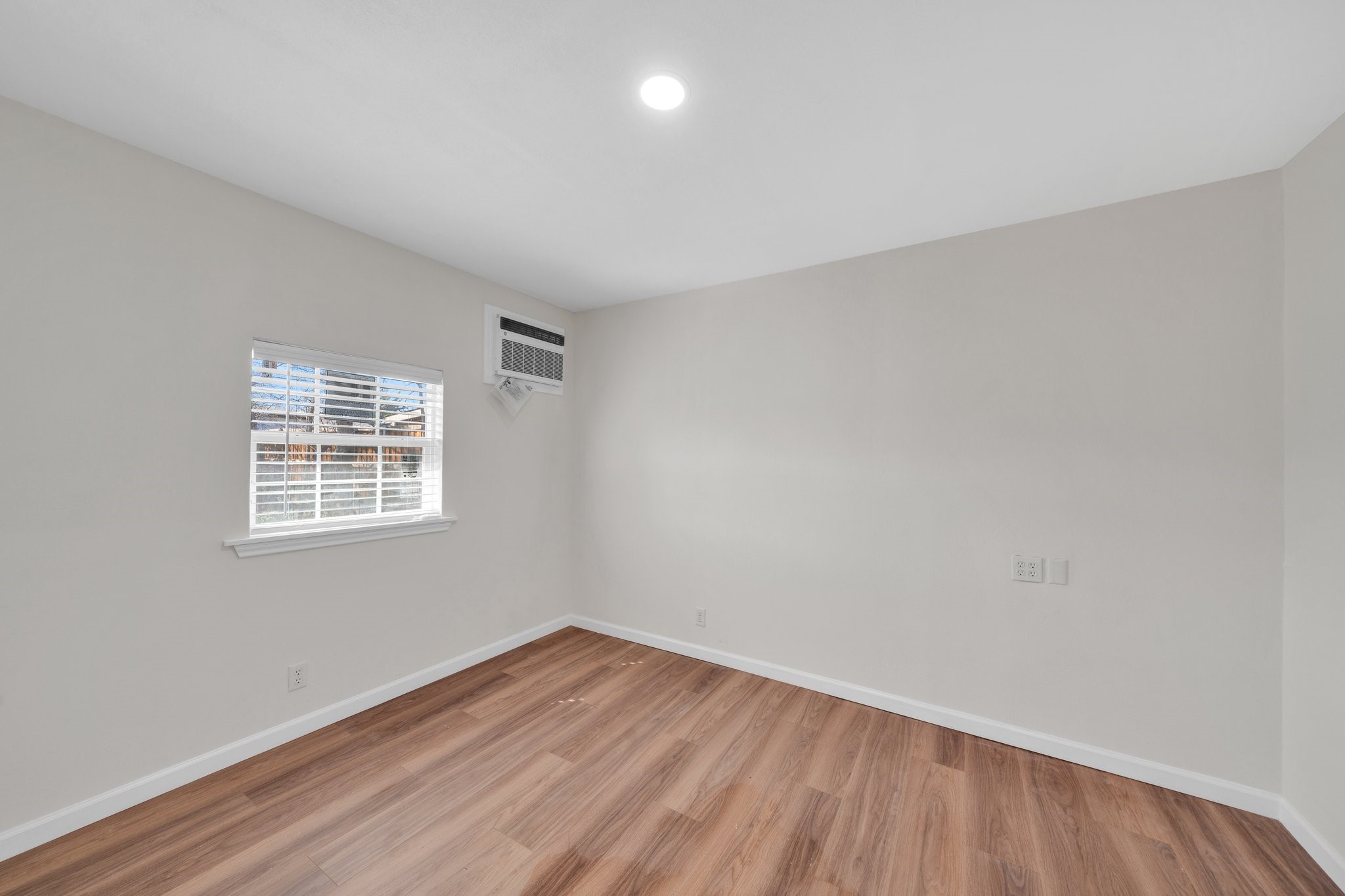 3514 Cherryhill Lane