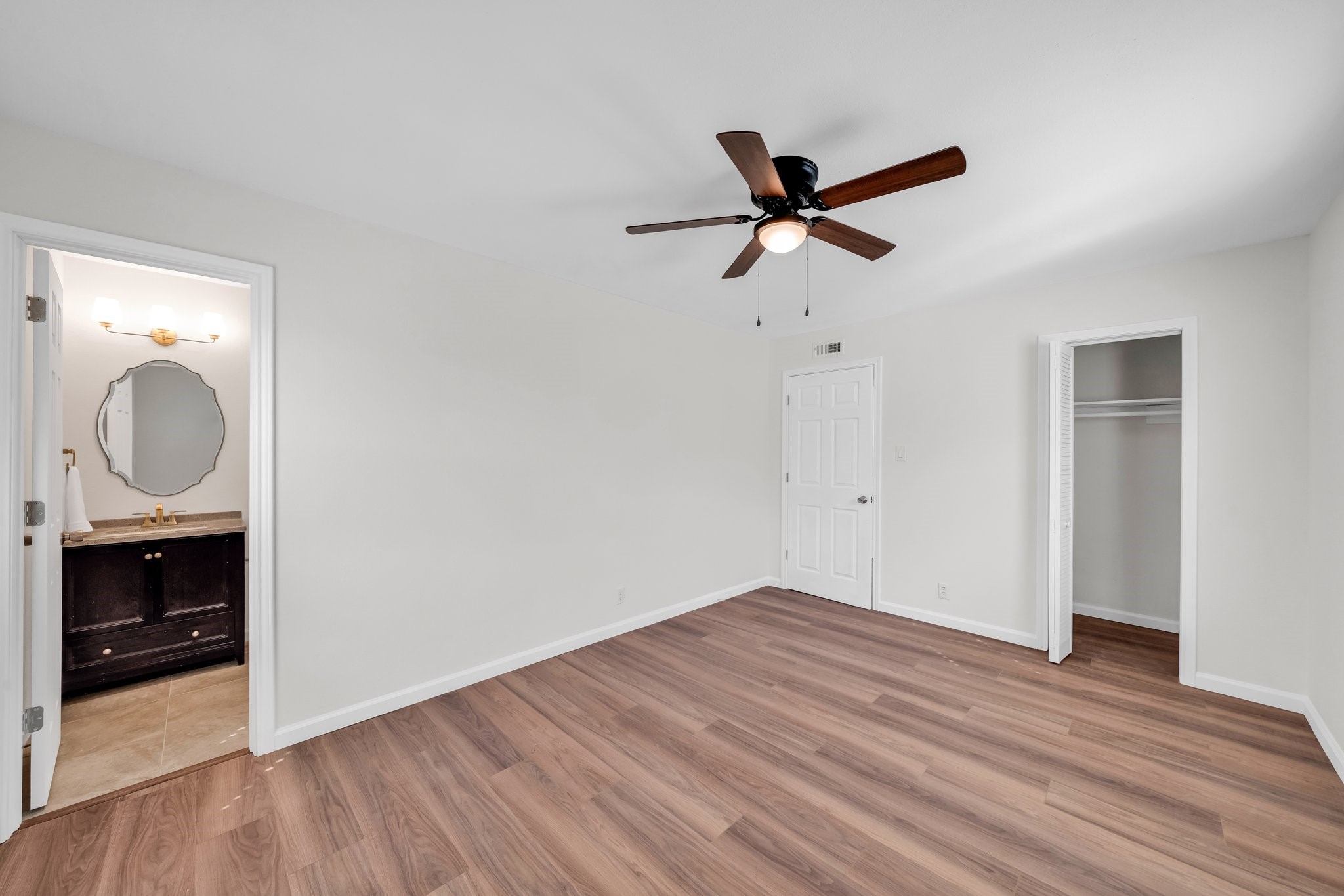 3514 Cherryhill Lane