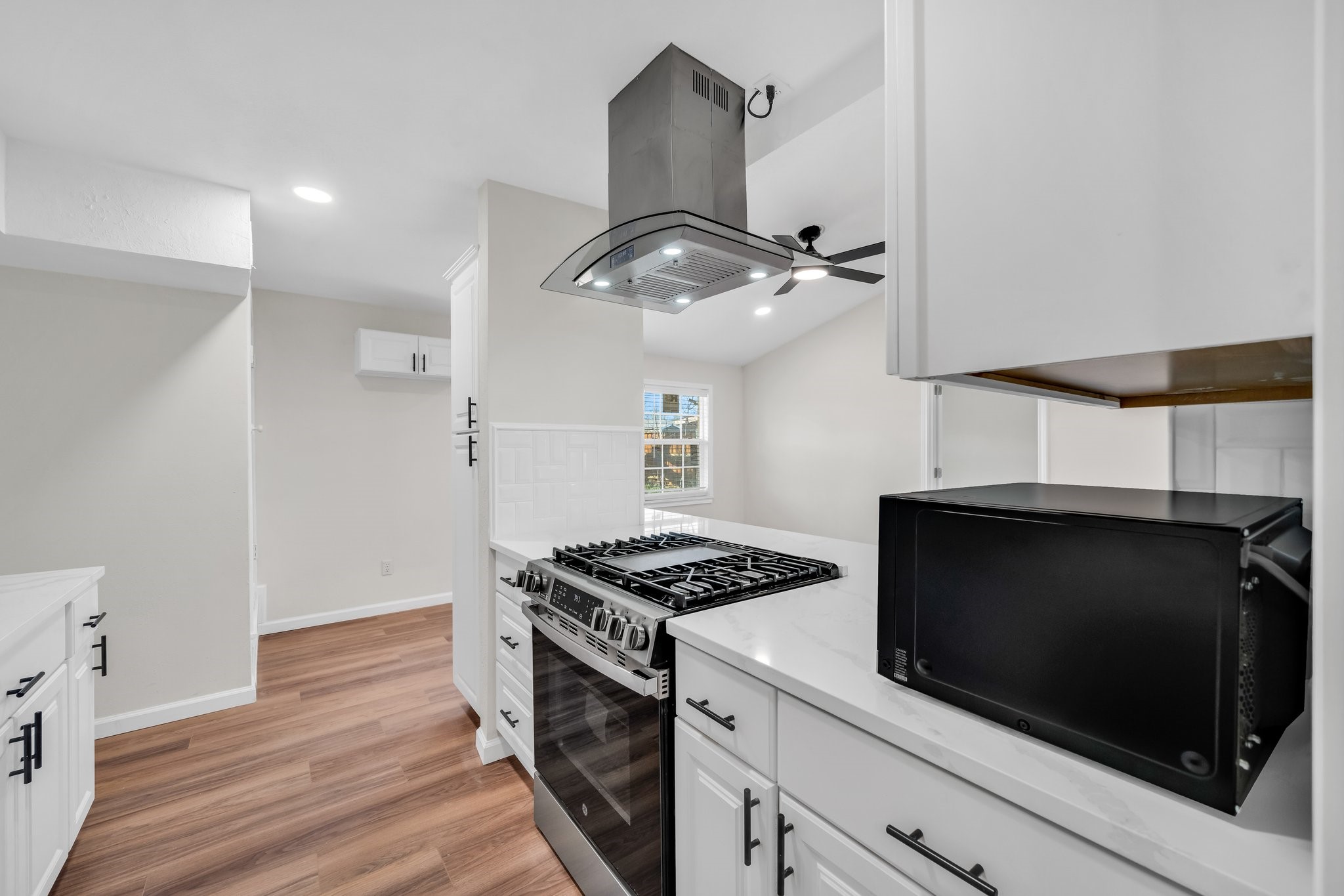 3514 Cherryhill Lane