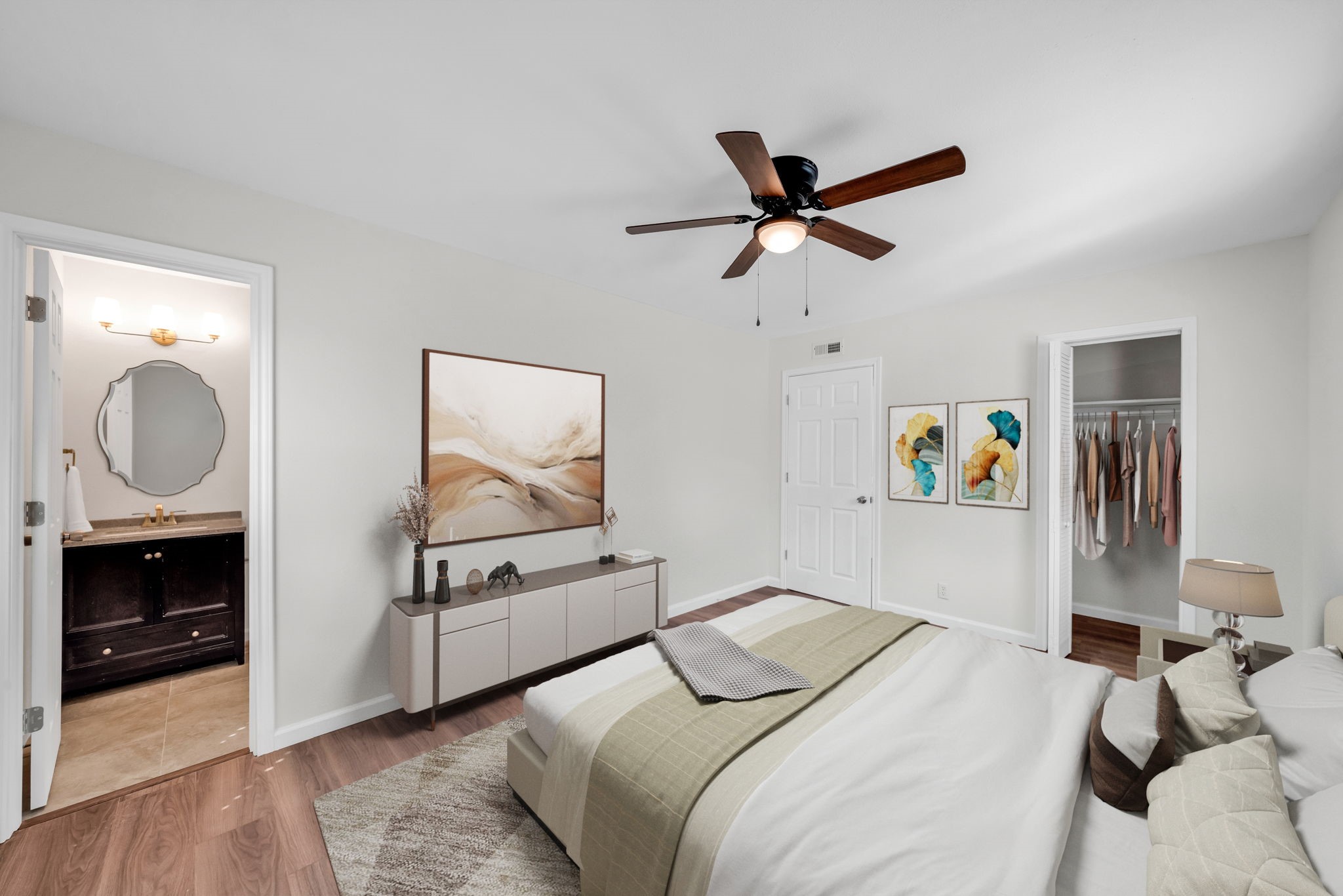 3514 Cherryhill Lane