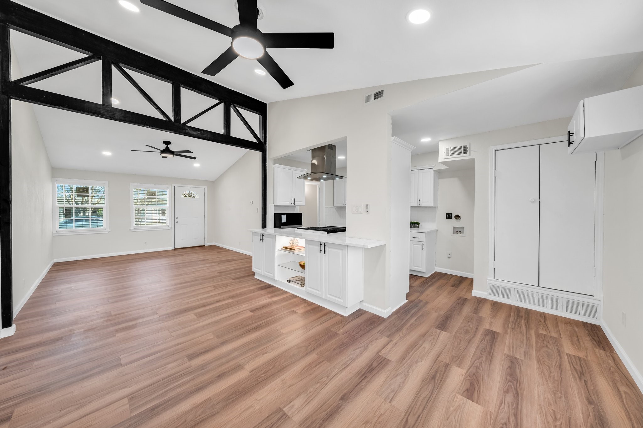 3514 Cherryhill Lane