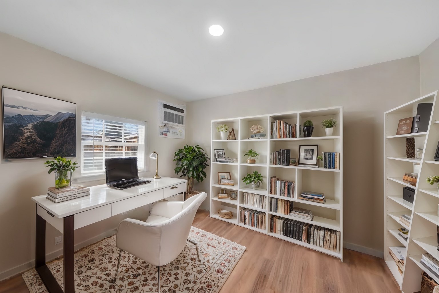 3514 Cherryhill Lane