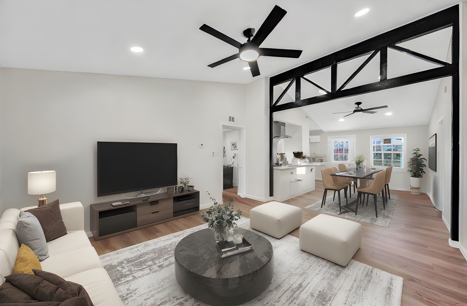 3514 Cherryhill Lane