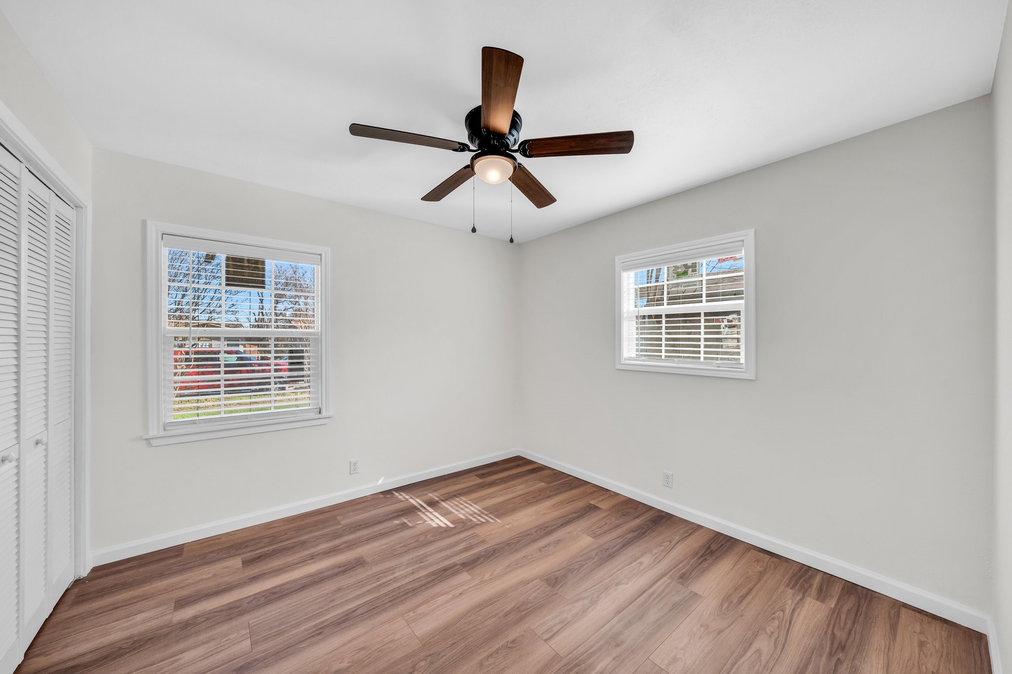 3514 Cherryhill Lane