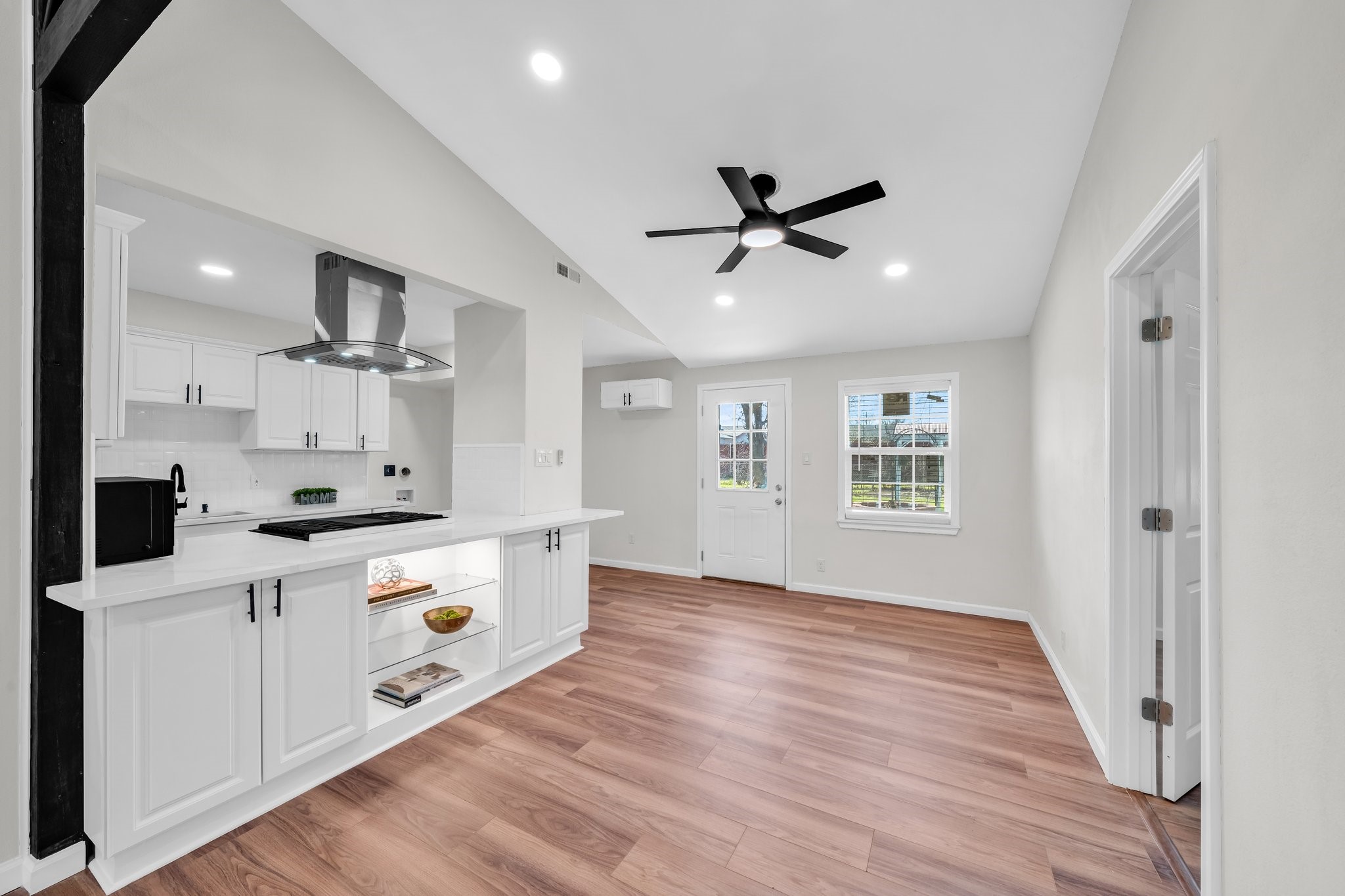 3514 Cherryhill Lane