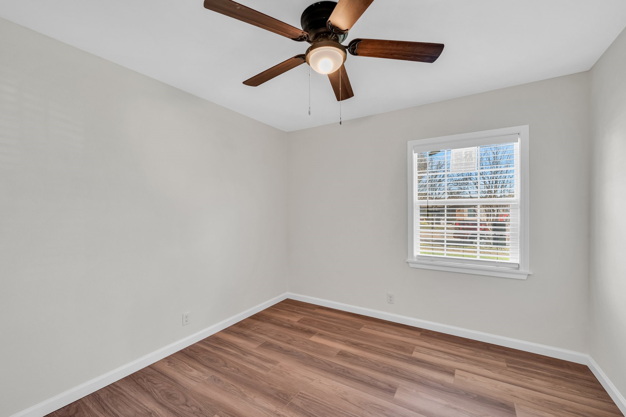 3514 Cherryhill Lane