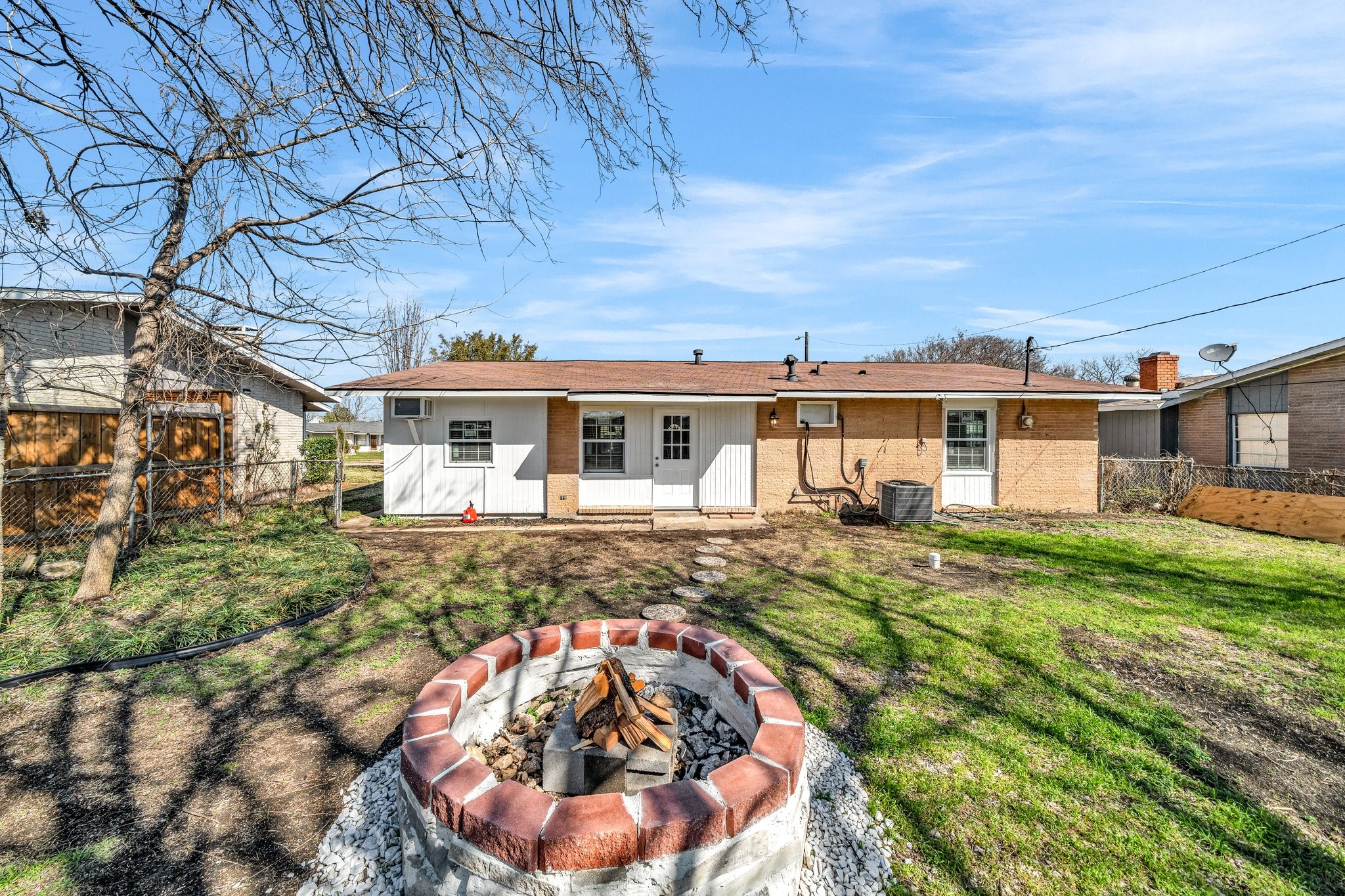 3514 Cherryhill Lane