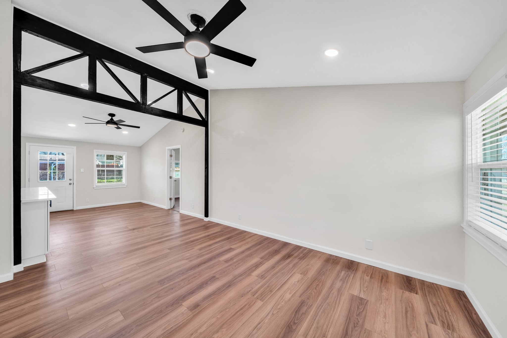 3514 Cherryhill Lane