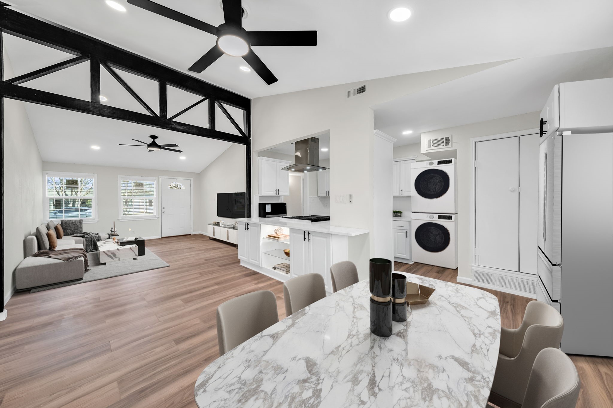 3514 Cherryhill Lane