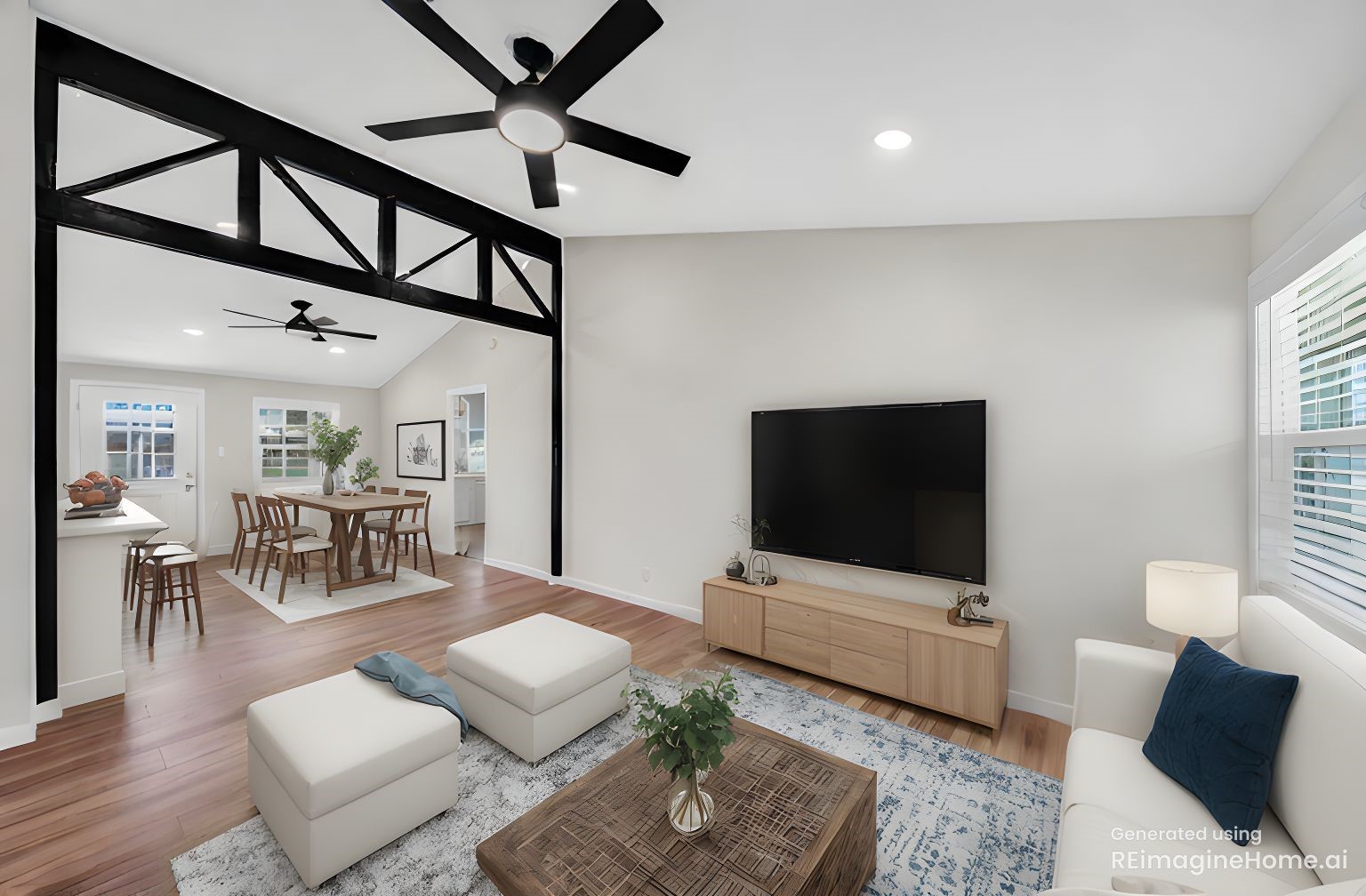 3514 Cherryhill Lane