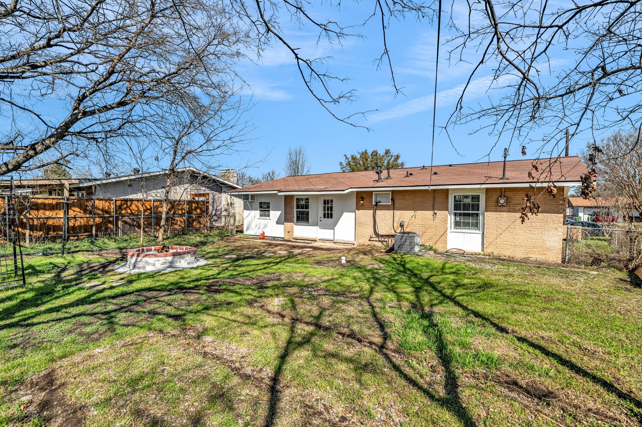 3514 Cherryhill Lane