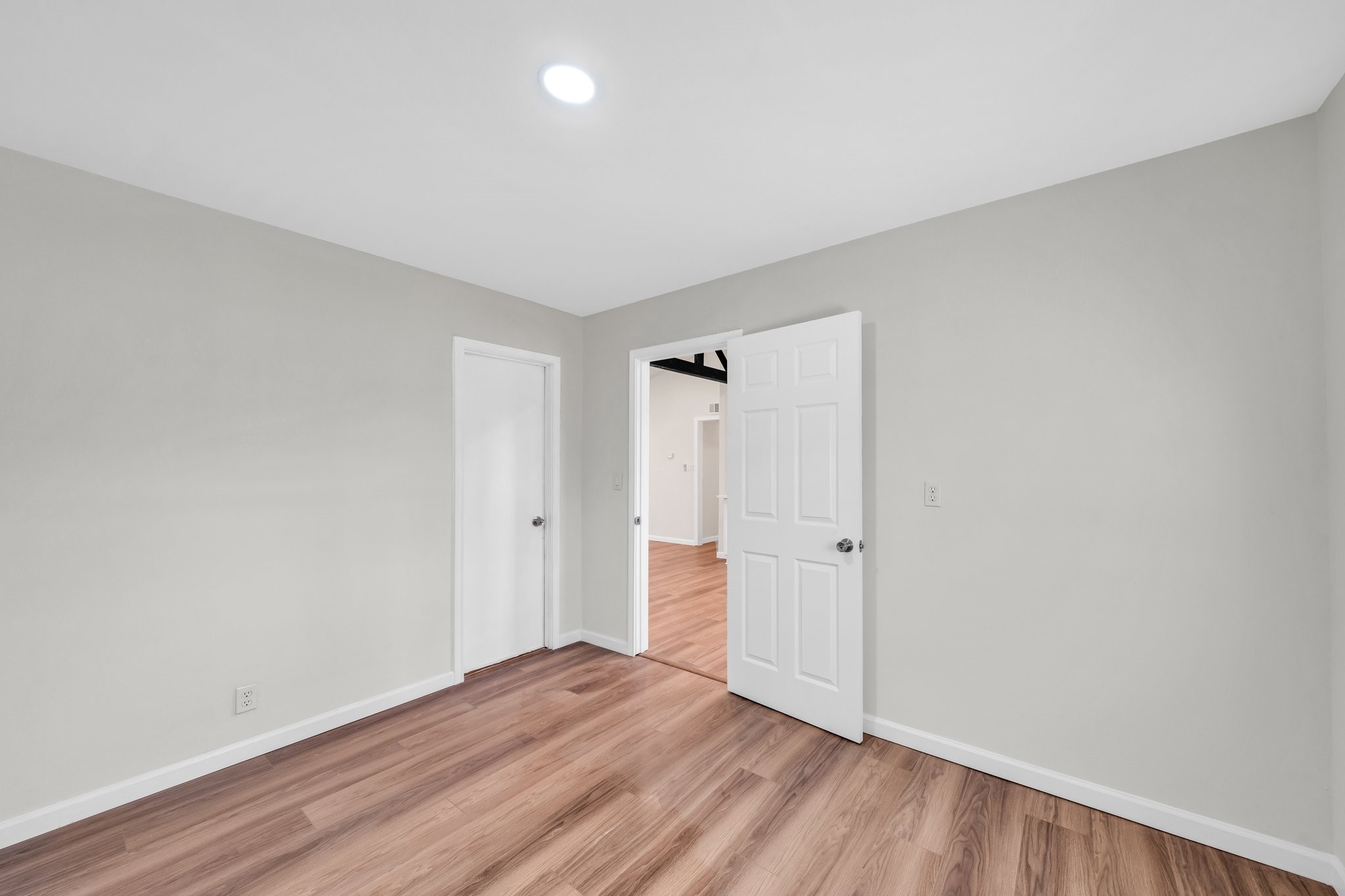 3514 Cherryhill Lane