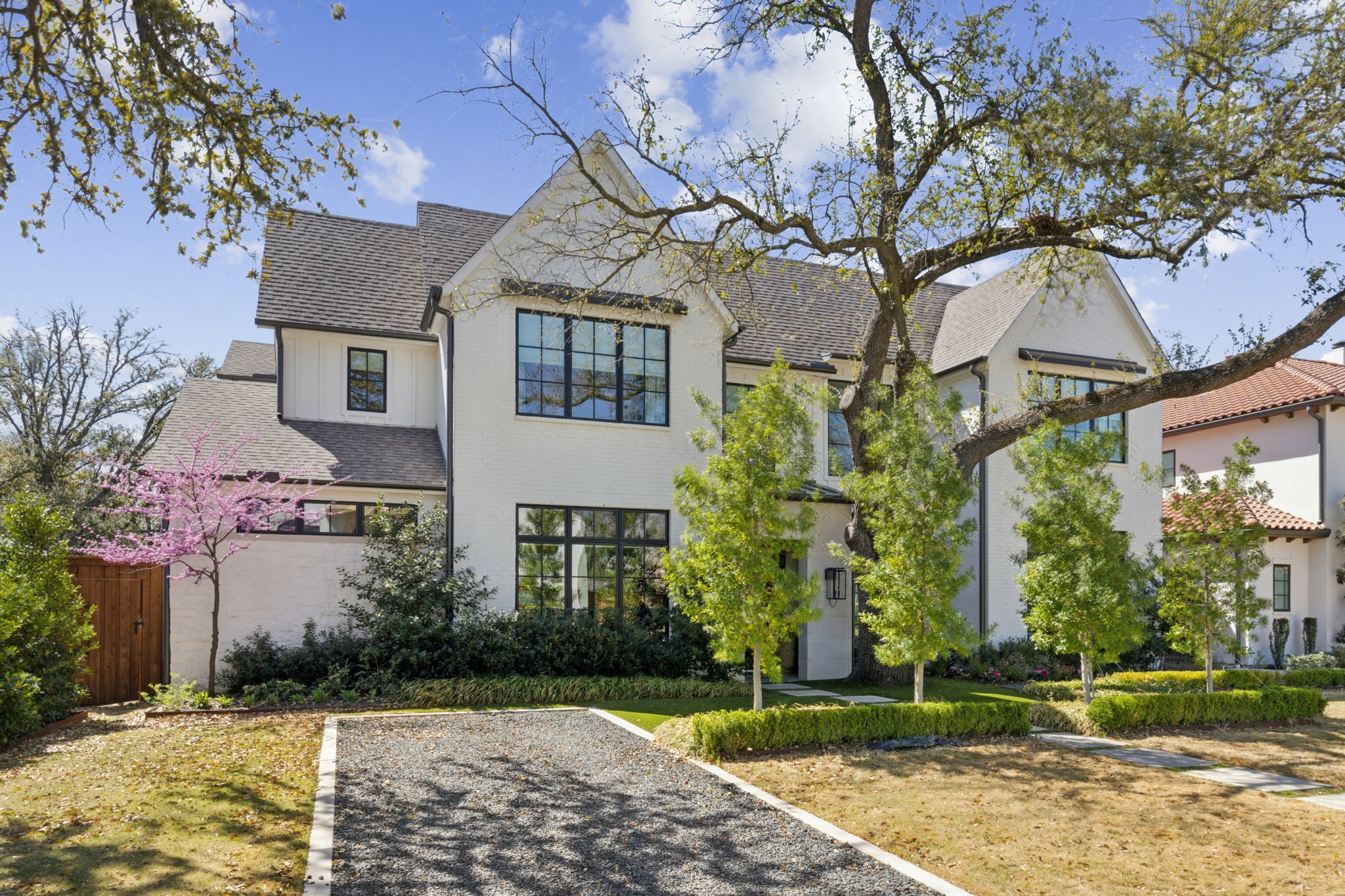 6410 Chevy Chase Avenue