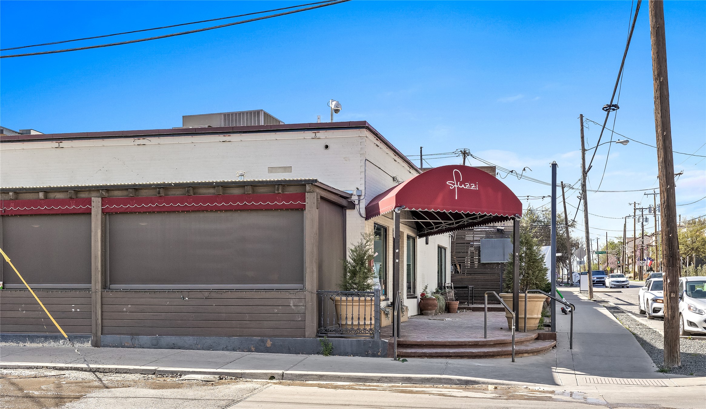 2008 Moser Avenue