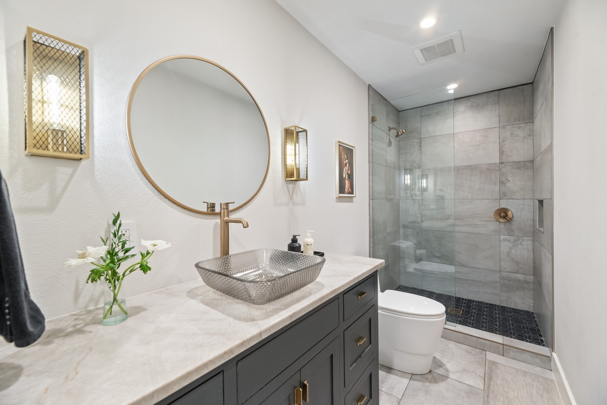 13337 Purple Sage Road