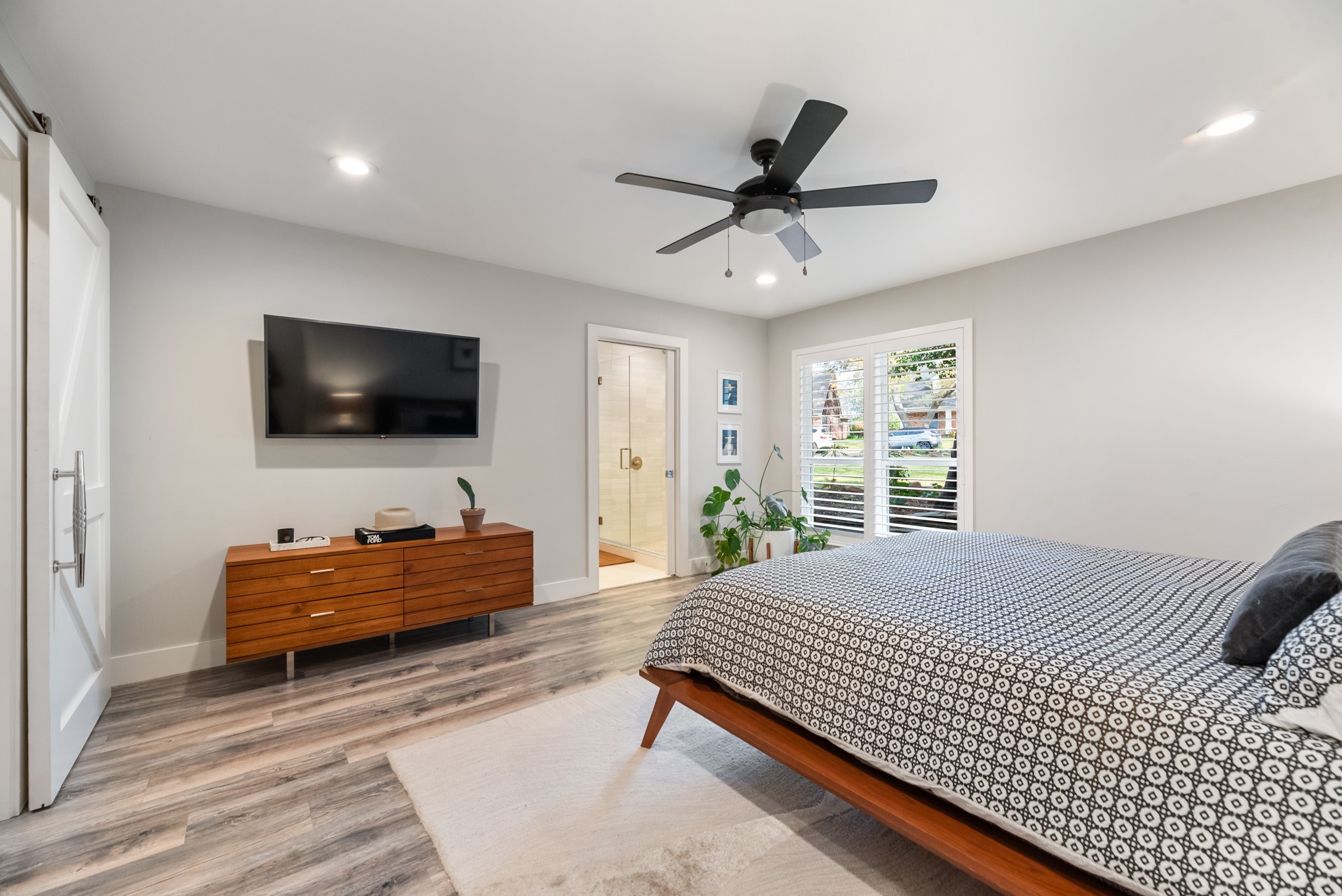 13337 Purple Sage Road