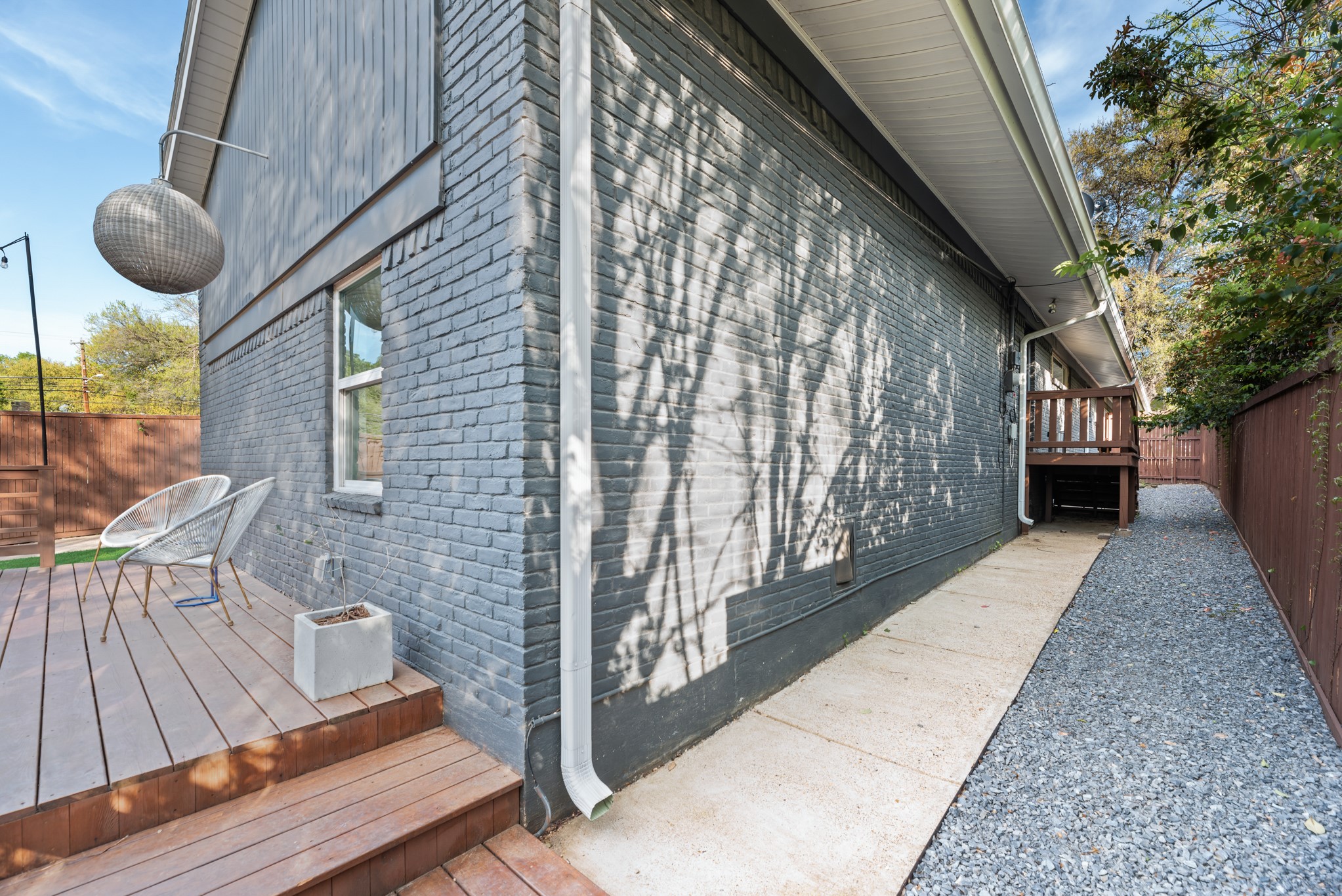 13337 Purple Sage Road