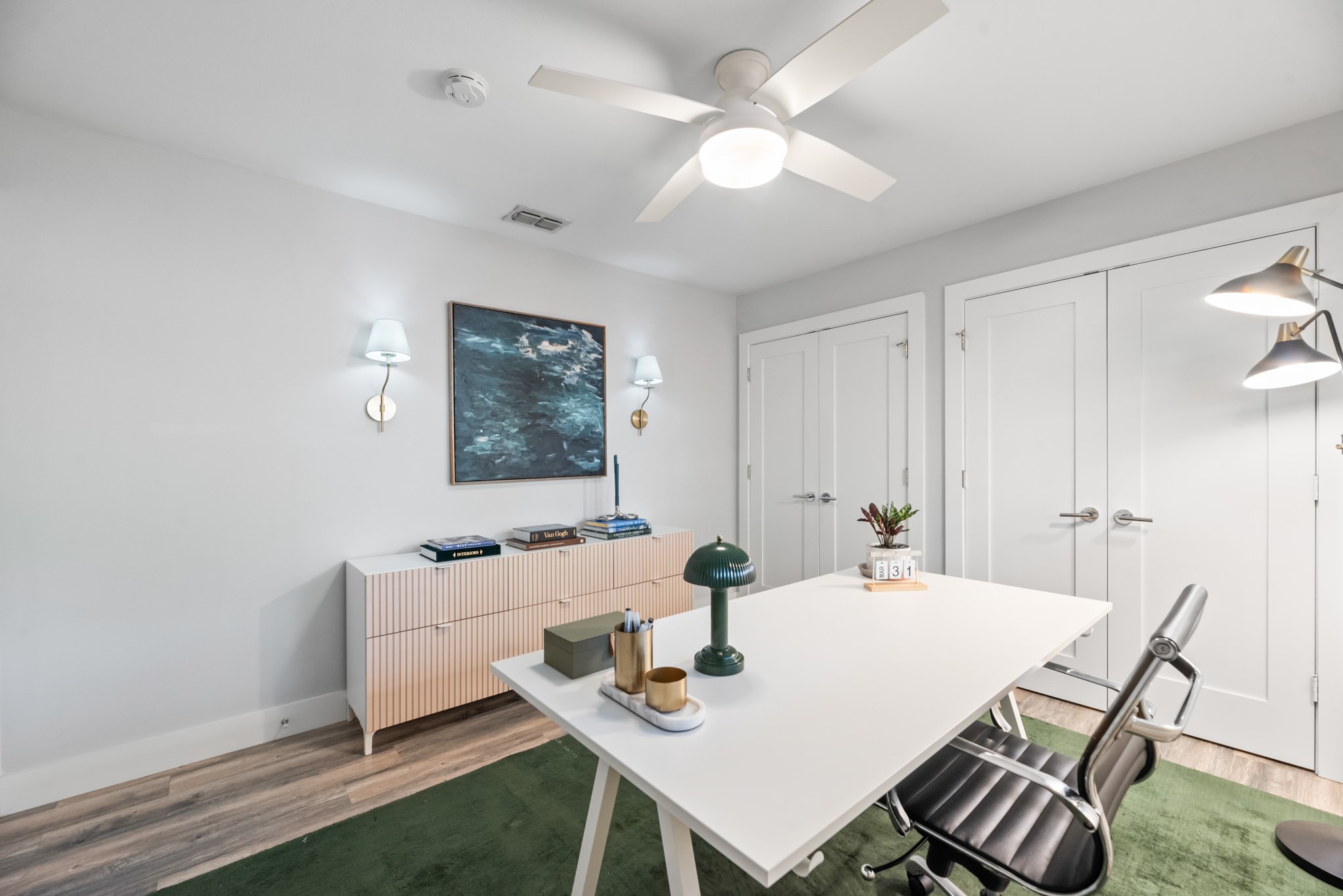 13337 Purple Sage Road