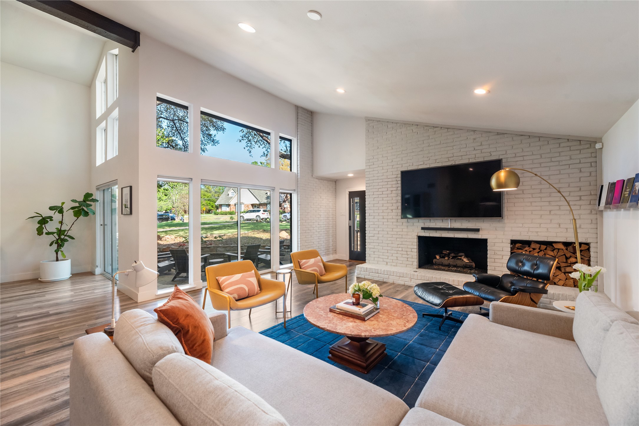13337 Purple Sage Road