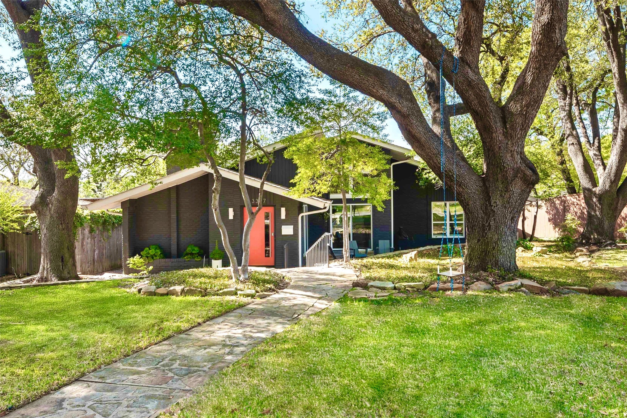 13337 Purple Sage Road