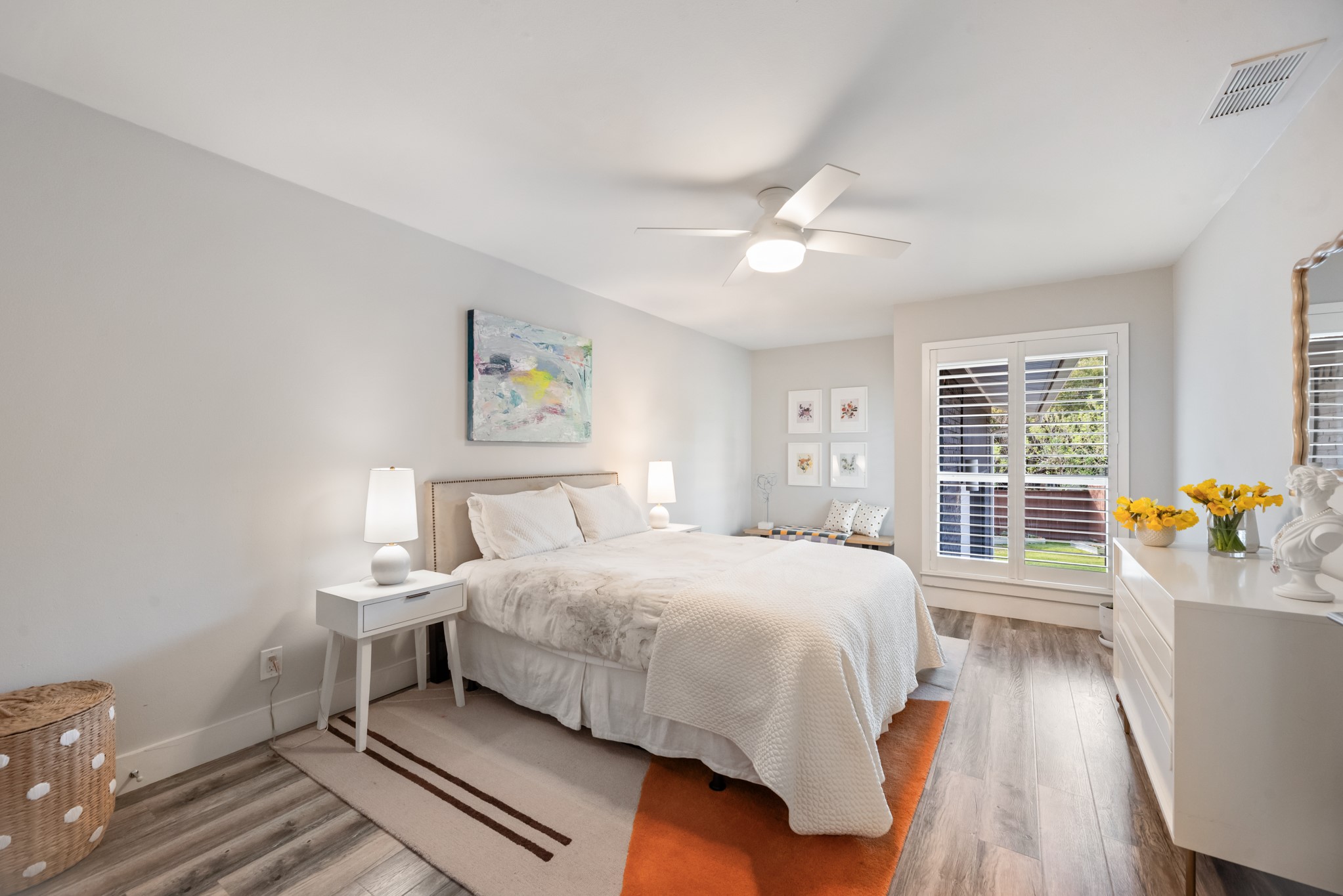 13337 Purple Sage Road