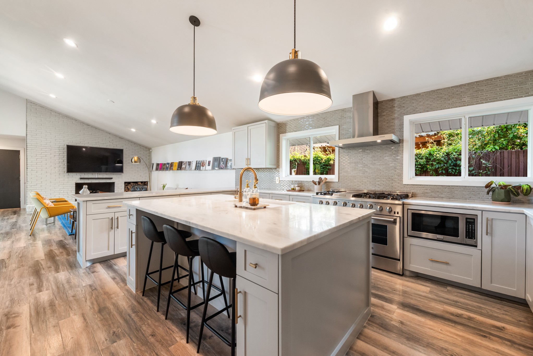 13337 Purple Sage Road