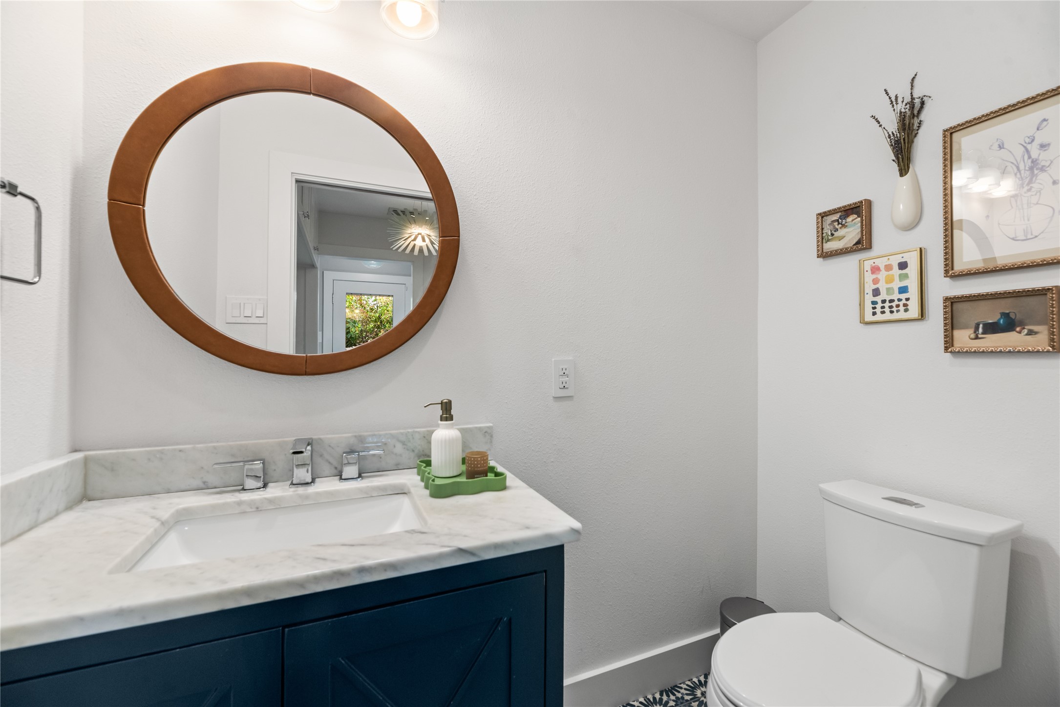 13337 Purple Sage Road
